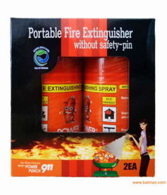 易用滅火器 可長期使用滅火器 強效滅火器,易用滅火器 可長期使用滅火器 強效滅火器生產廠家,易用滅火器 可長期使用滅火器 強效滅火器價格