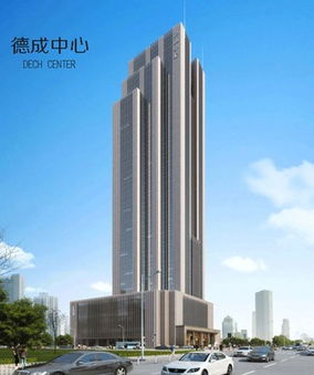 政府規劃力推中北路 中北路蓄勢騰飛
