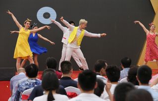 德成d mall生活中心開業(yè) 眾多品牌入駐服務(wù)盤龍城居民