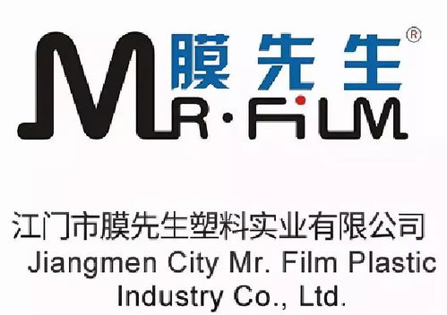 第五屆金玻獎(jiǎng) 玻璃化工輔料 影響力品牌 于平凡中彰顯不平凡的品牌魅力