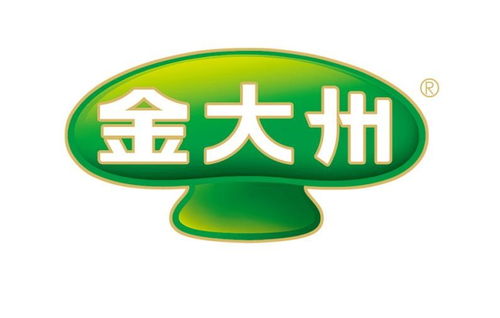 創(chuàng)新無止境,金大州的品牌升級(jí)之路
