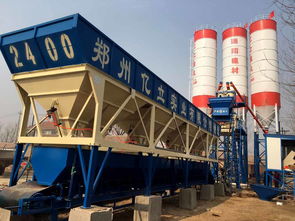 hzs180型攪拌站 廠家直銷,hzs180型攪拌站 廠家直銷生產(chǎn)廠家,hzs180型攪拌站 廠家直銷價(jià)格